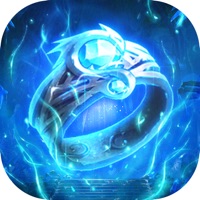 至尊神戒赚钱版手游