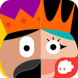 神秘国历险记手机版