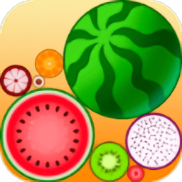 吃瓜达人游戏(暂未上线)