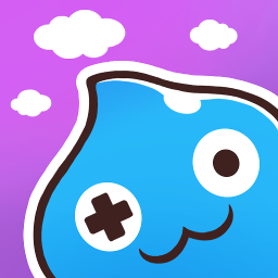 网咖云电脑手机版