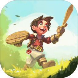 领主的消除大冒险官方版