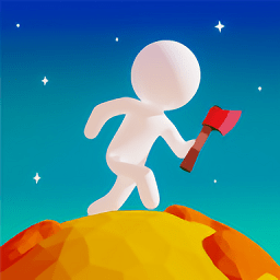 我的小小宇宙正版