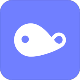 小鲟华象智能摄像机插件