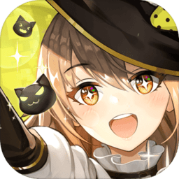 无尽战记果盘版