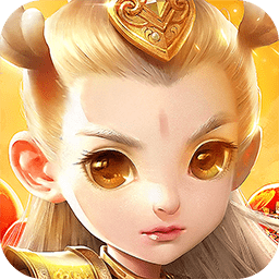 神的领域果盘最新版