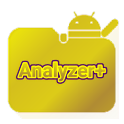 apkanalyzer分析工具