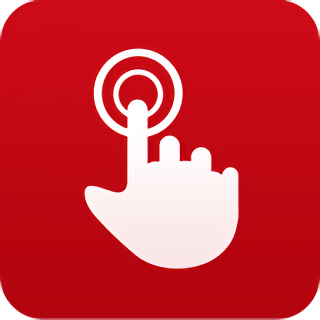 强力清理精灵app