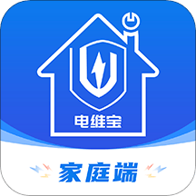 电维宝家庭端app
