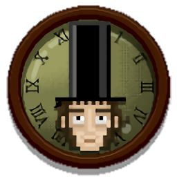 以毒攻毒手机版(暂未上线)