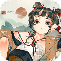 经略汴梁城手游