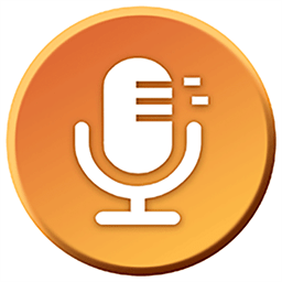 小熊录音神器官方版