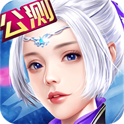 天羽传说手游果盘版