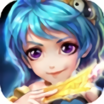 仙境世界手机版