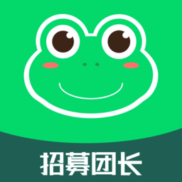 品单到店app