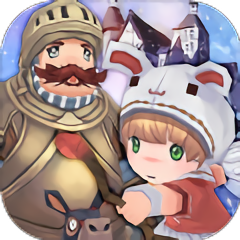 乌冬的旅店最新版