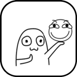 脑子就是个好东西最新版