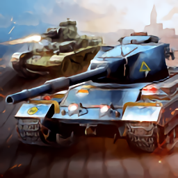 钢铁力量2果盘版