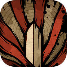 侠剑狂歌手机版