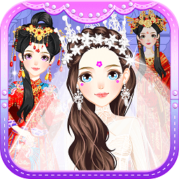 公主小游戏大全中文版