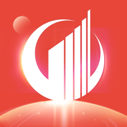 滚动截屏宝官方版