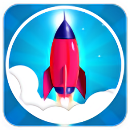 一键清理大师极速版