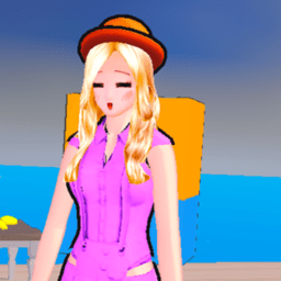 我的超级农场手机版