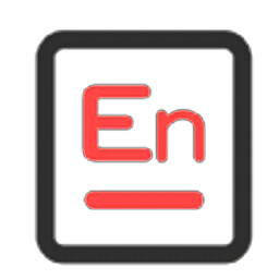 彗星单词官方版