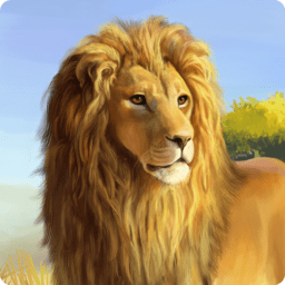 动物序列最新版