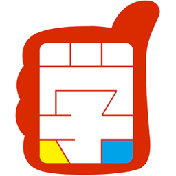随手学app