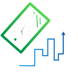 安果屏幕使用手机版