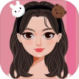 疯狂爱收纳游戏