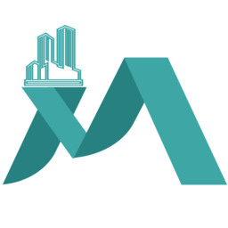 梦奇佳园客户端