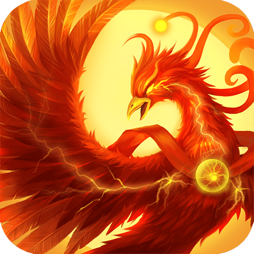 超级粘液模拟器2020正版