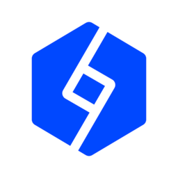 完美视频融合客户端app