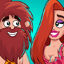 漫画鲍勃最新版