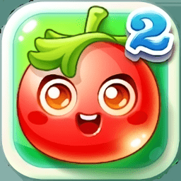 garden mania2游戏
