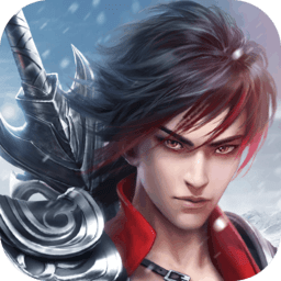 剑与契约抖音版本