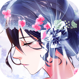 金融风暴online变态版