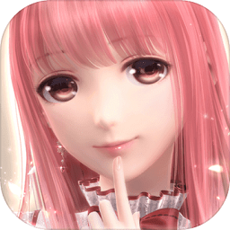 闪耀暖暖叠纸客户端