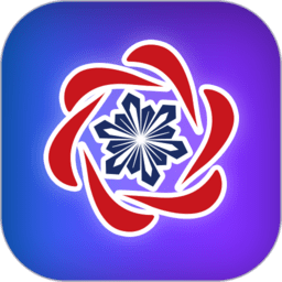 雪博会app