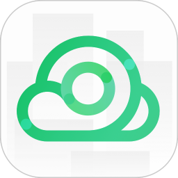 云眸社区app