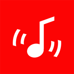 搜歌识曲助手软件