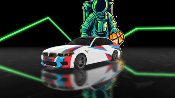 汽车驾驶模拟器2021手机版下载