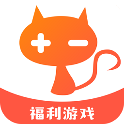 灵猫游戏助手(折扣盒子)