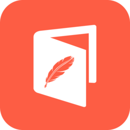 浅言手帐本app