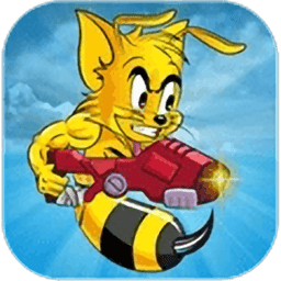 超级黄金汤姆官方版