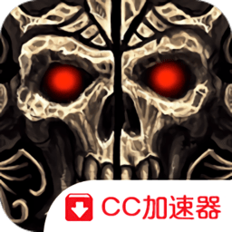 食尸鬼城堡3d手机版