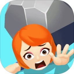 别压妹子最新版