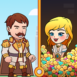 英雄救援行动最新版