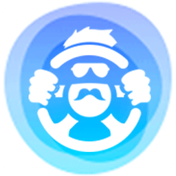 土巴兔装修设计软件app